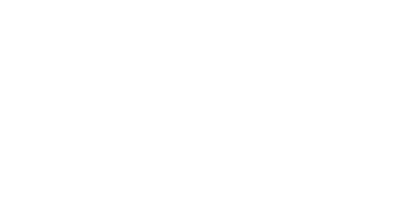 Bones Logo - Bones UK