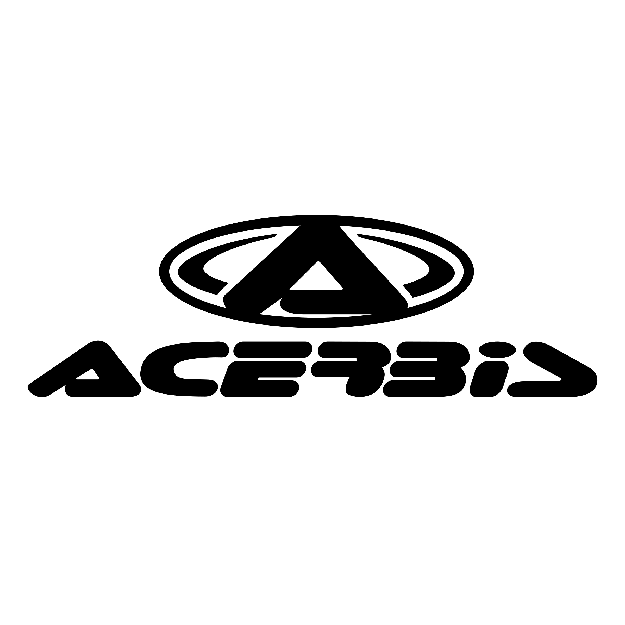 Acerbis Logo - Acerbis Logo PNG Transparent & SVG Vector - Freebie Supply