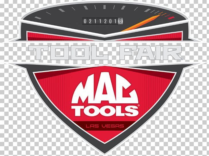 Diecast Logo - Mac Tools Logo Label Font PNG, Clipart, Brand, Diecast Toy, Emblem