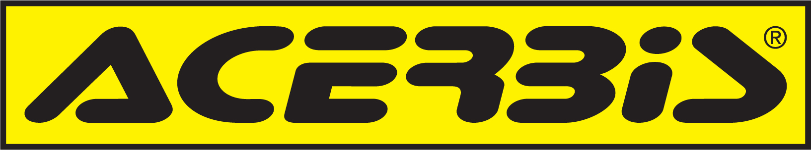 Acerbis Logo - Acerbis Marketing Site