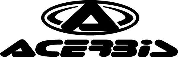 Acerbis Logo - Acerbis vector free vector download (4 Free vector) for commercial ...