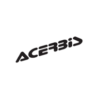 Acerbis Logo - Acerbis, download Acerbis :: Vector Logos, Brand logo, Company logo