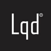 Lqd Logo - Home page 2 - Lqd Skin Care