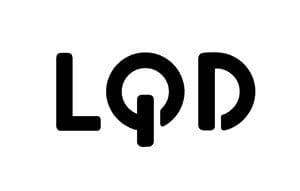 Lqd Logo - LQD customer references of Frog Design