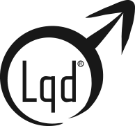 Lqd Logo - Index Of Wp Content Uploads 2017 09