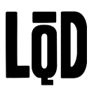 Lqd Logo - Bags Archives