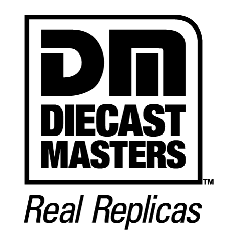 Diecast Logo - MINIMOVERS scalemodels - Manufacturer