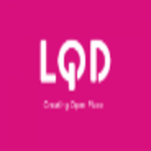 Lqd Logo - LQD WiFi - LQD WiFi is a developer of Smart Cities and ubiquitous ...