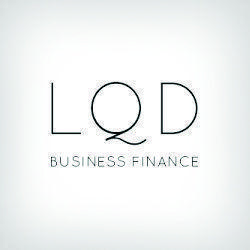 Lqd Logo - Is LQD Business Finance a Good Lender? | Top Reviews & Complaints