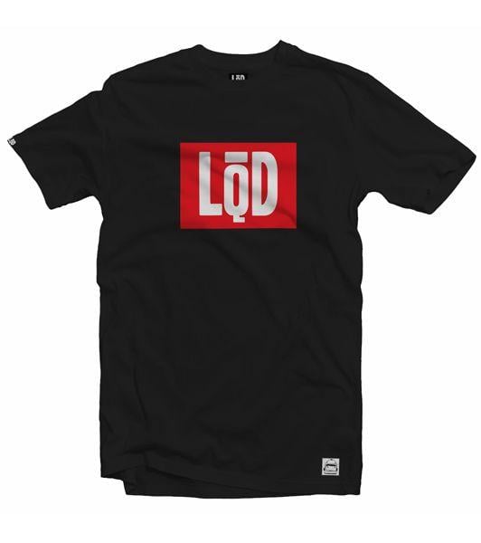 Lqd Logo - LQD logo - LQD skateboards