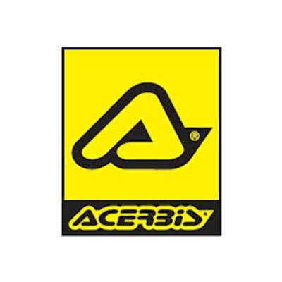 Acerbis Logo - Acerbis Moto Logo Vector PNG Transparent Acerbis Moto Logo Vector ...