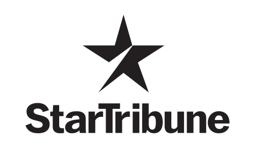 Startibune Logo - Brand Guidelines | Star Tribune Company