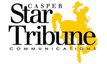 Startibune Logo - Reporters at Casper Star-Tribune try to unionize so they can report ...