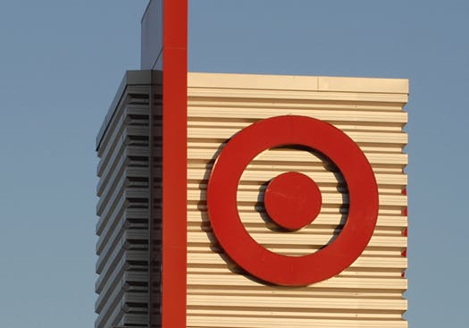 Startibune Logo - Dec. 27: Anger builds over credit card data breach at Target