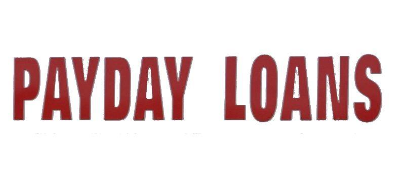 Payday Logo - Why Are Payday Loans So Expensive?. One Way Payday Loans. Payday