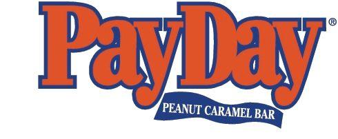 Payday Logo - PAYDAY AND SKOR FUEL CHICAGO-AREA DRIVERS WITH FREE MORNING FILL-UP