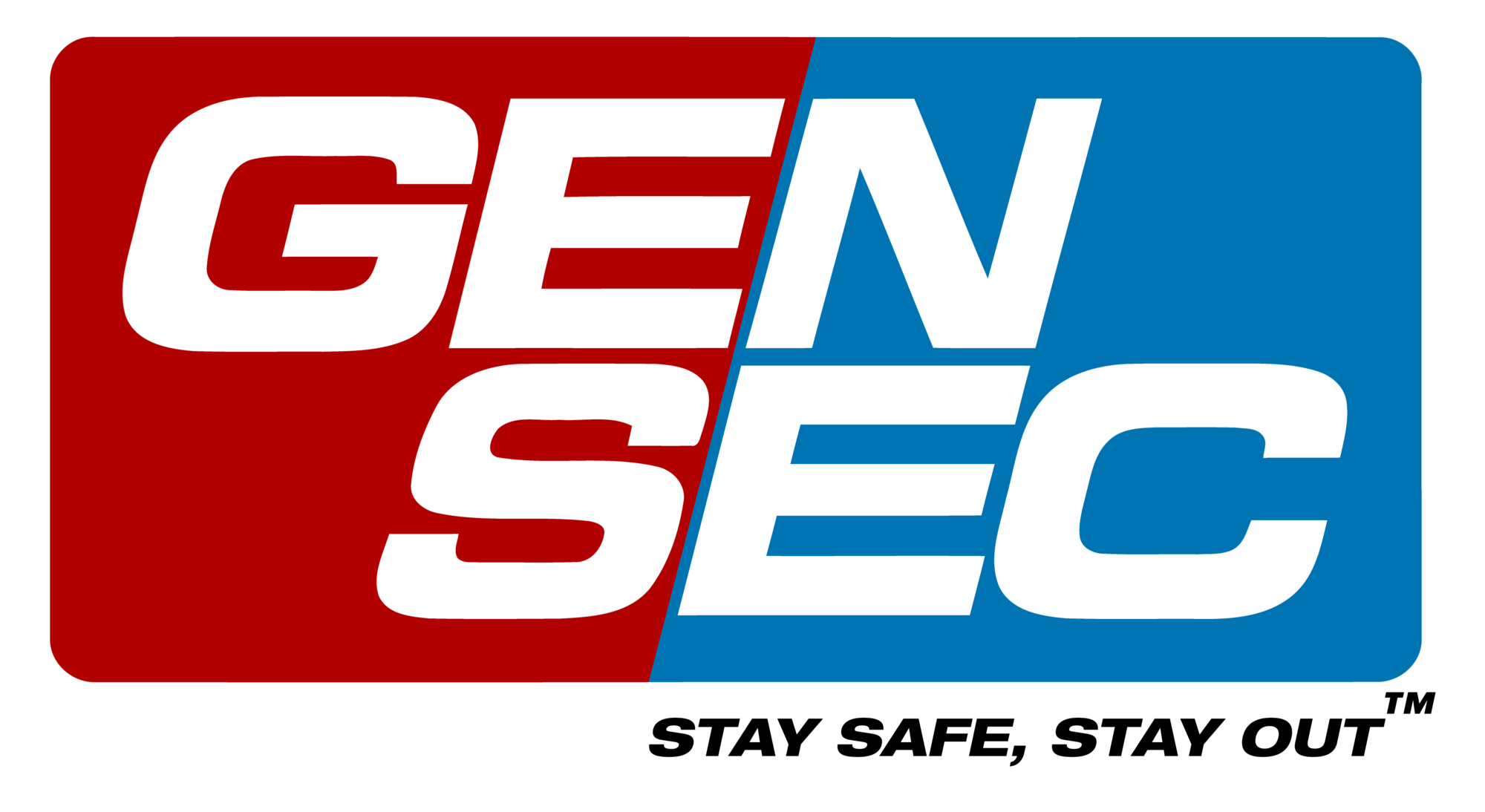 Payday Logo - GenSec