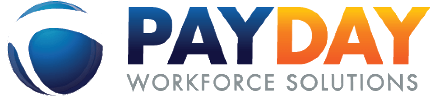 Payday Logo - payday logo