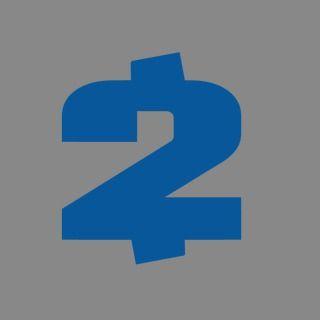 Payday Logo - PAYDAY 2 Logo Emblems for Battlefield Battlefield 4