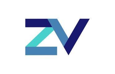 ZV Logo - Search photo zv