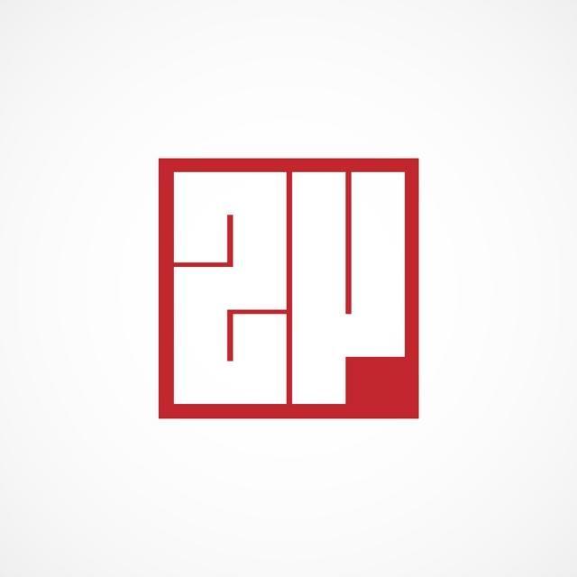 ZV Logo - initial Letter ZV Logo Template Template for Free Download on Pngtree