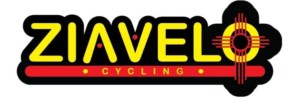 ZV Logo - zv logo | ZiaVelo Cycling