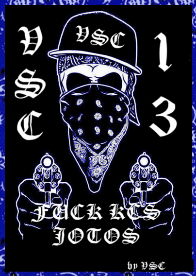 MS-13 Logo - Directory Data Gang Gang Task Force