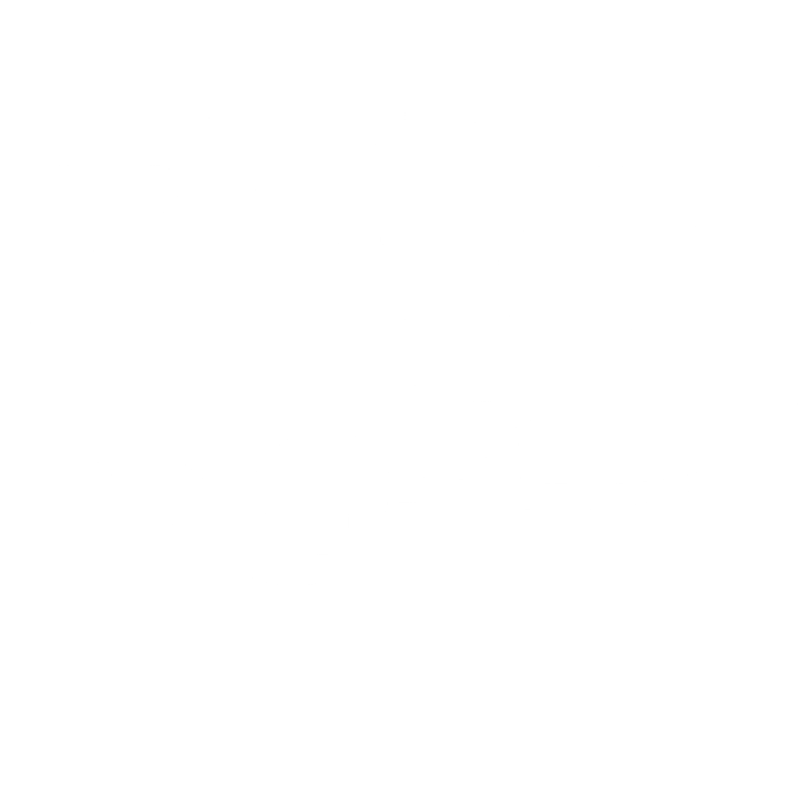 Zoso Logo - Zoso - The Ultimate Led Zeppelin Experience