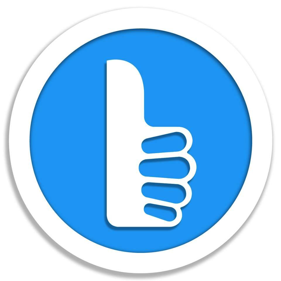 Bro4u Logo - BRO4U.COM - Reviews | online | Ratings | Free