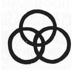 Zoso Logo - Four Symbols | Led Zeppelin Wiki | FANDOM powered by Wikia