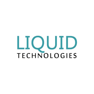 Lqd Logo - Liquid (LQD) $5.55