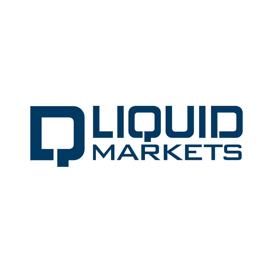 Lqd Logo - LQD Markets the Latest FCA Regulated Broker to File for Bankruptcy