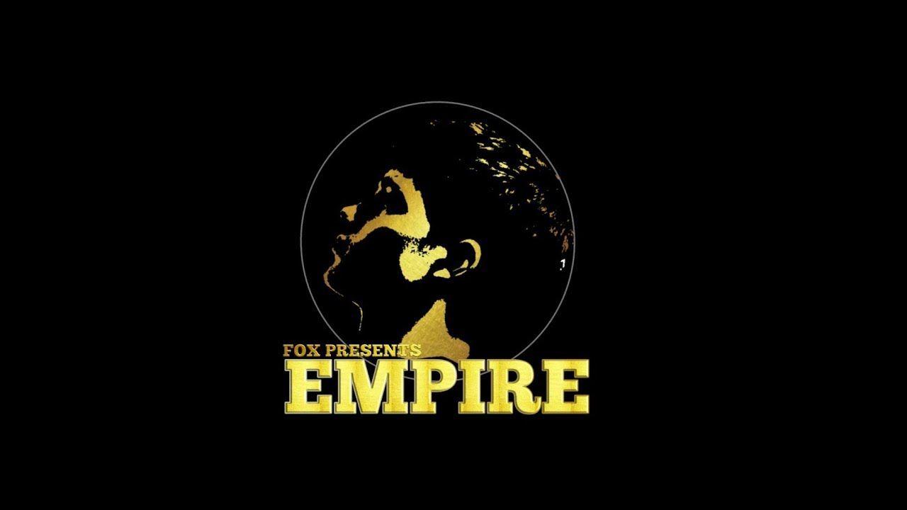 Empire Logo - Empire Face Logo Manipulation - Tutorial | pics art | pixel lab