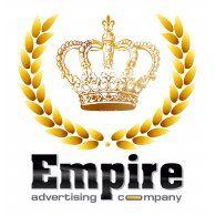 Empire Logo - Empire. Brands of the World™. Download vector logos and logotypes
