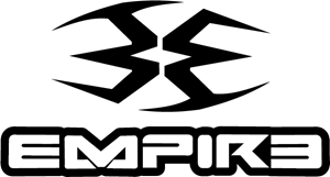 Empire Logo - Empire Logo Vectors Free Download