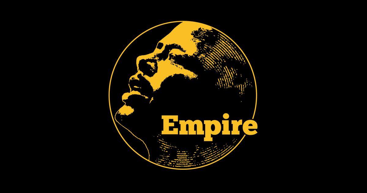 Empire Logo - Empire Logos