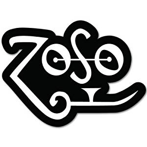 Zoso Logo - Cheap Hotel Zoso, find Hotel Zoso deals on line at Alibaba.com