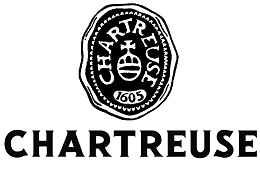 Chartreuse Logo - Chartreuse - Shots Box