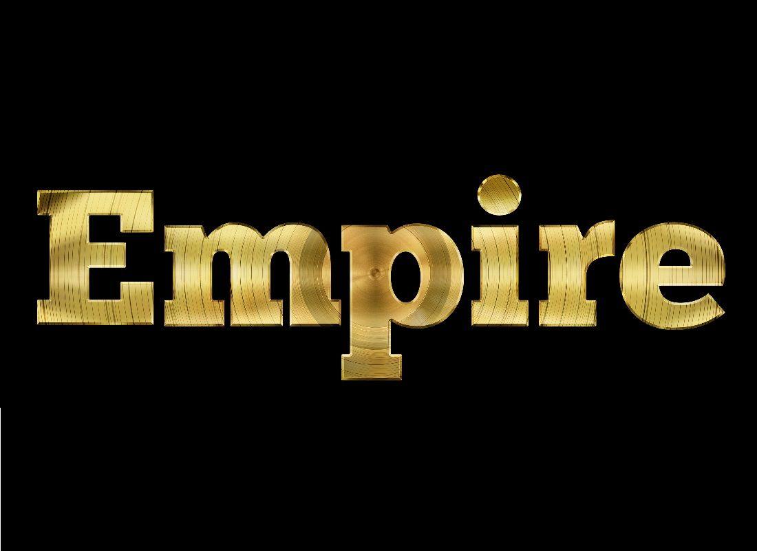 Empire Logo - empire-logo-1100-800 - JUST ADD COLOR