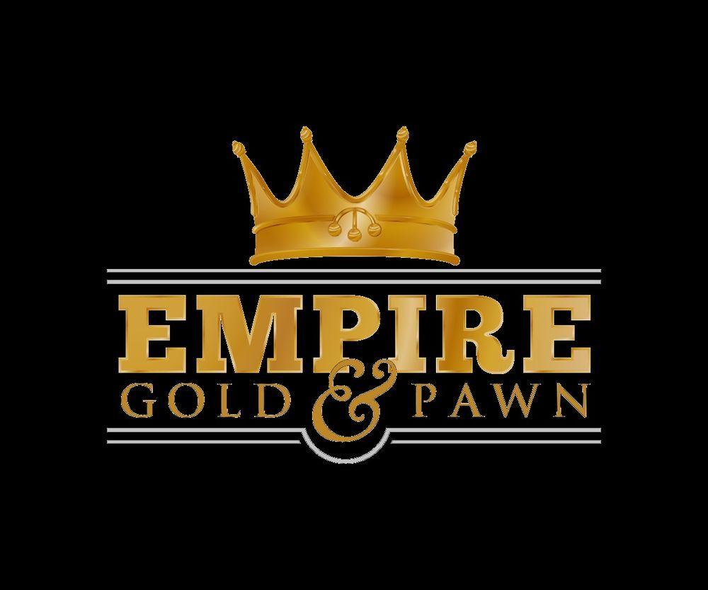 Empire Logo - Empire Logo - Yelp