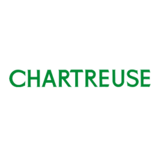 Chartreuse Logo - Brands & categories - Borco