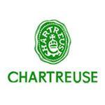 Chartreuse Logo - Chartreuse Liqueurs : The Whisky Exchange