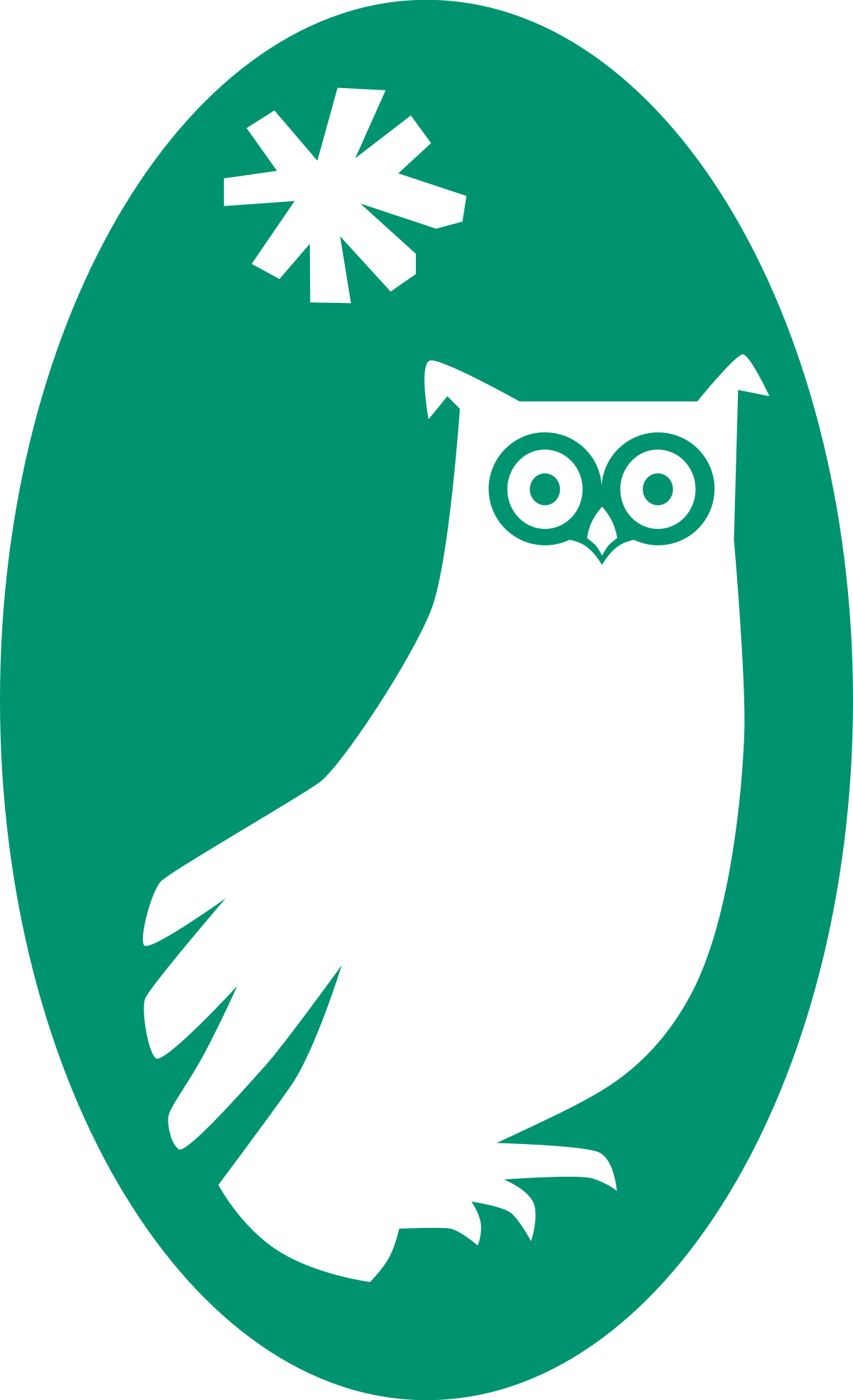 Chartreuse Logo - Parc Naturel Régional de la Chartreuse
