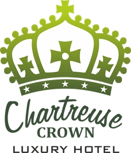 Chartreuse Logo - Chartreuse Crown Logo Vector (.CDR) Free Download