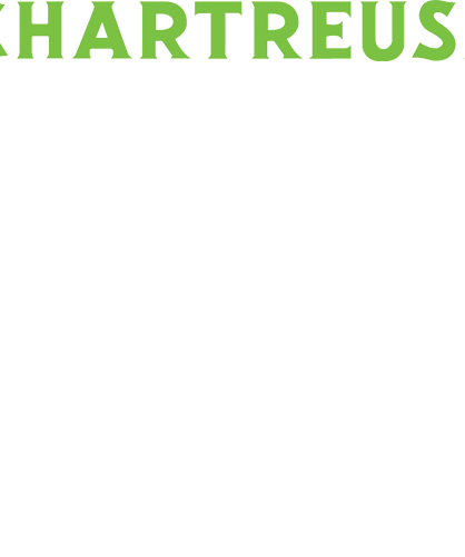 Chartreuse Logo - Index of /wp-content/uploads/2018/04/