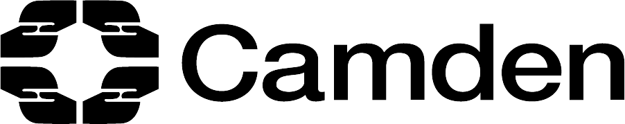 Camden Logo - Camden Children's Safeguarding - Home