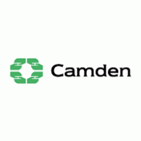 Camden Logo - Camden Council | Brands of the World™ | Download vector logos and ...