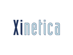 Xenova Logo - Xenova Group Logo PNG Transparent & SVG Vector - Freebie Supply