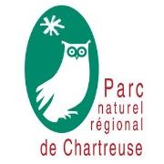 Chartreuse Logo - Working at Parc naturel régional de Chartreuse