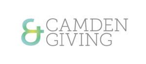 Camden Logo - Camden Giving Cmyk Logo 01Giving